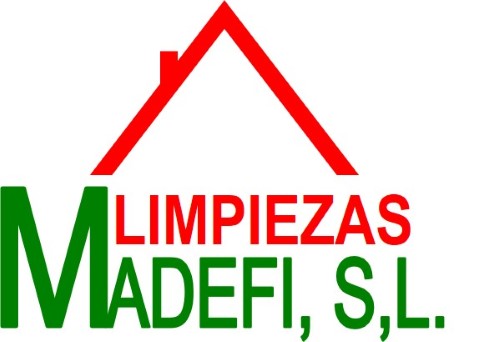 Limpiezas Madefi | Madrid